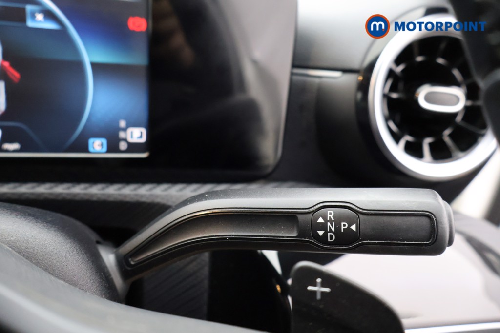 Used Mercedes-Benz A-Class 2019 for sale - 77903962: Photo 14