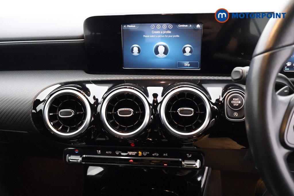 Used Mercedes-Benz A-Class 2019 for sale - 77903962: Photo 16