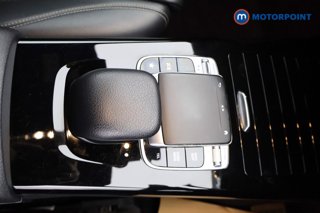 Used Mercedes-Benz A-Class 2019 for sale - 77903962: Photo 17