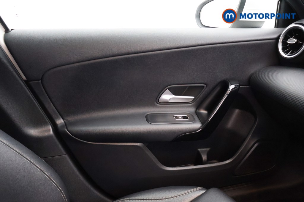 Used Mercedes-Benz A-Class 2019 for sale - 77903962: Photo 19