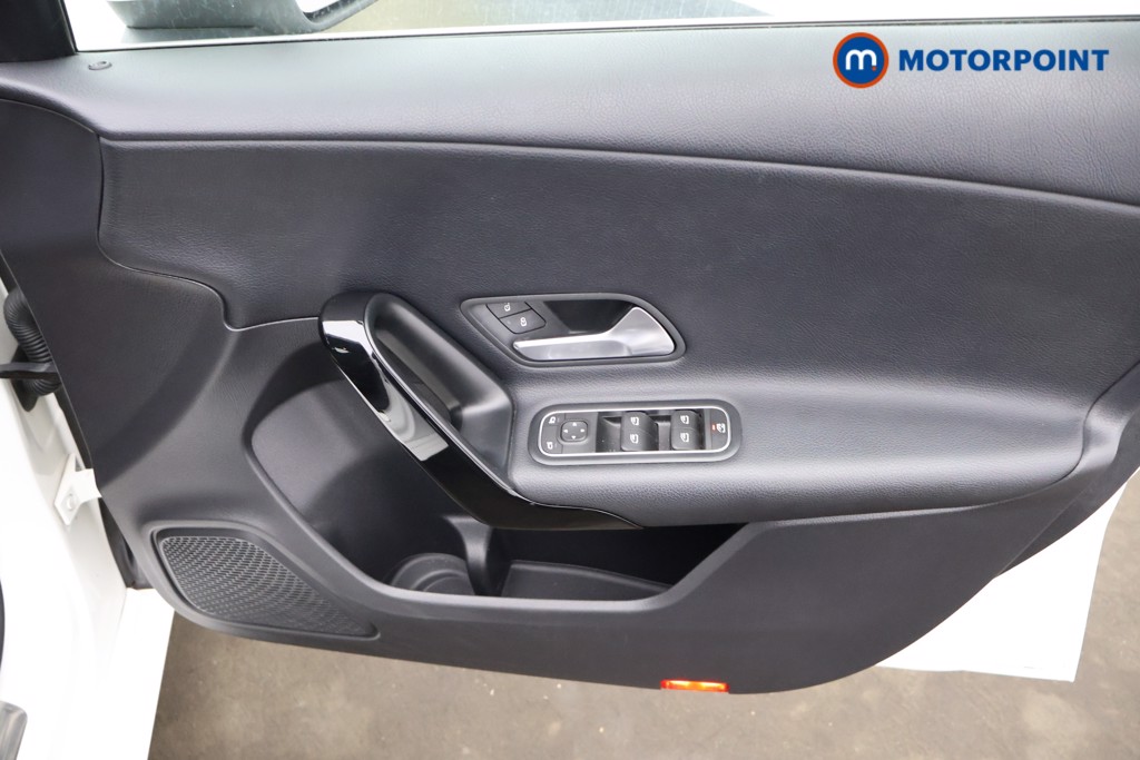 Used Mercedes-Benz A-Class 2019 for sale - 77903962: Photo 20