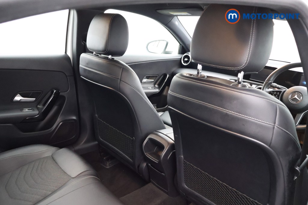 Used Mercedes-Benz A-Class 2019 for sale - 77903962: Photo 24