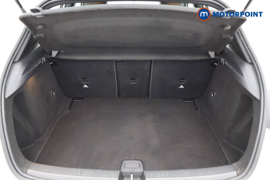 Used Mercedes-Benz A-Class 2019 for sale - 77903962: Photo 27