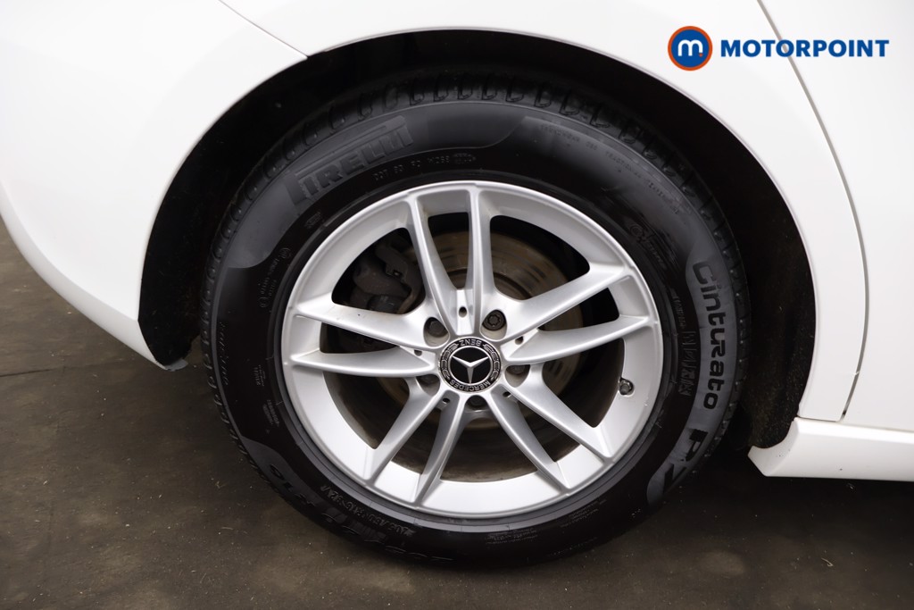 Used Mercedes-Benz A-Class 2019 for sale - 77903962: Photo 28