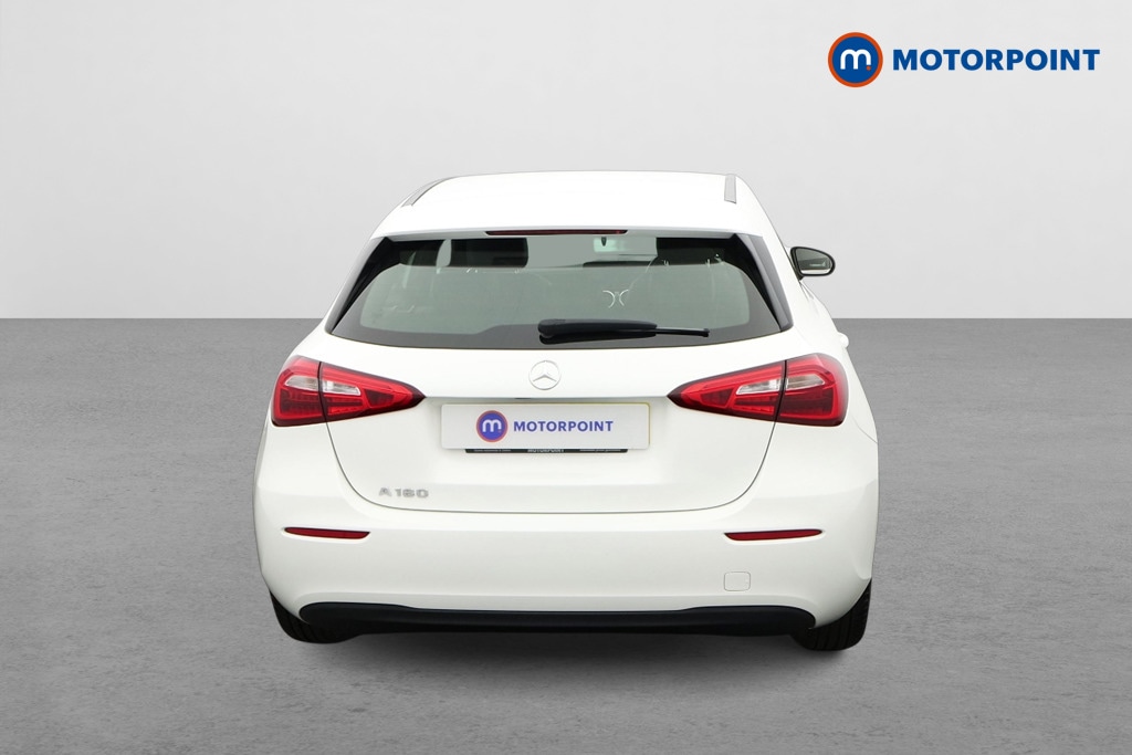 Used Mercedes-Benz A-Class 2019 for sale - 77903962: Photo 6