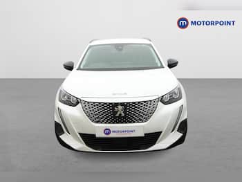 Used Peugeot 2008 2022 for sale - 79685098: Photo