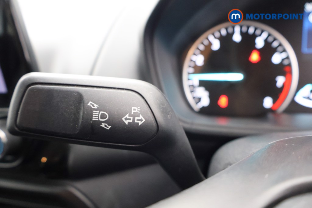 Used Ford Ecosport 2020 for sale - 76782738: Photo 13