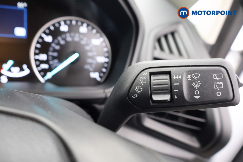 Used Ford Ecosport 2020 for sale - 76782738: Photo 14