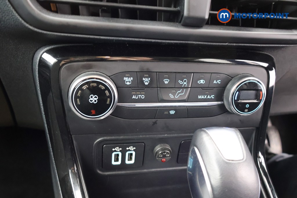 Used Ford Ecosport 2020 for sale - 76782738: Photo 17