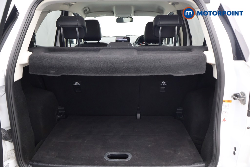 Used Ford Ecosport 2020 for sale - 76782738: Photo 30