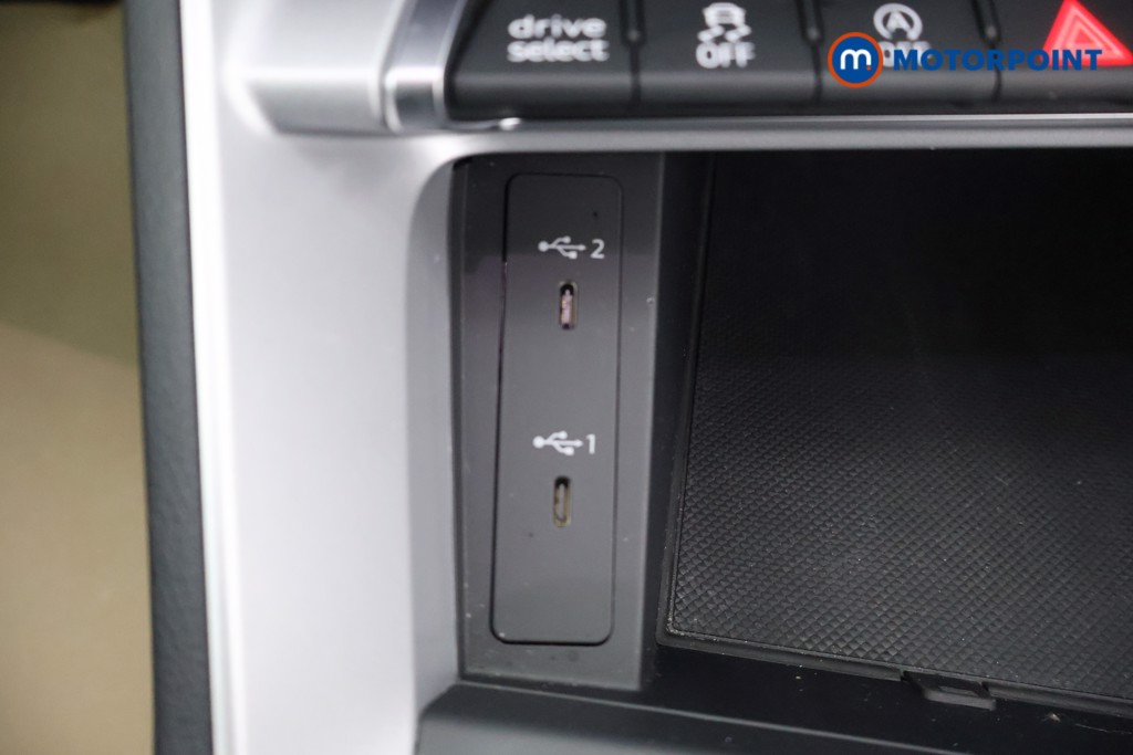 Used Audi Q3 2024 for sale - 76723105: Photo 11