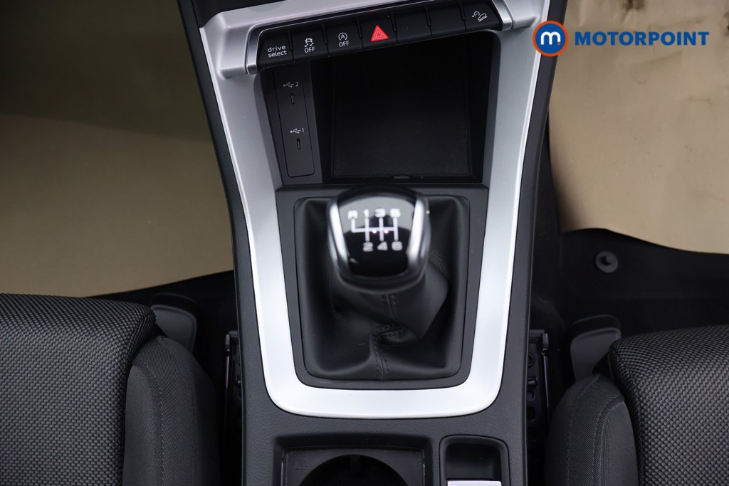 Used Audi Q3 2024 for sale - 76723105: Photo 12