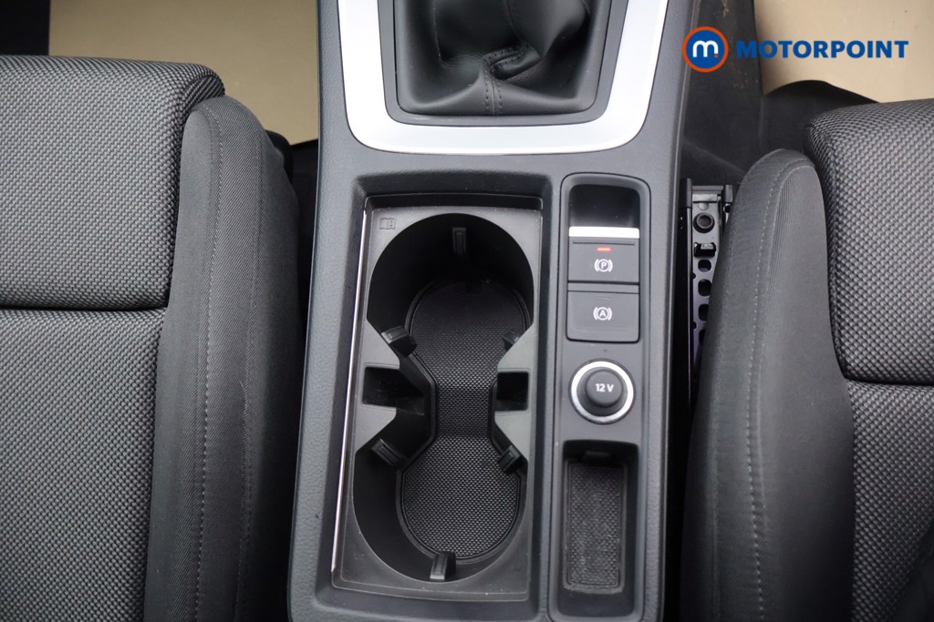 Used Audi Q3 2024 for sale - 76723105: Photo 13