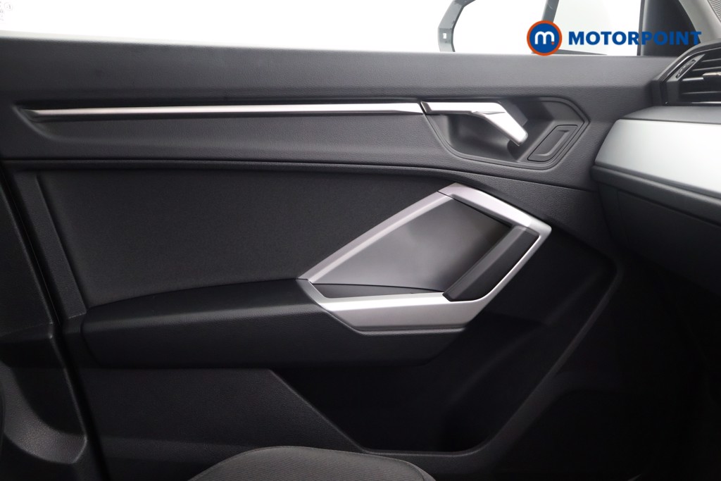 Used Audi Q3 2024 for sale - 76723105: Photo 15