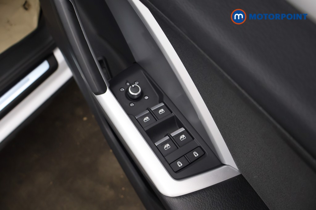 Used Audi Q3 2024 for sale - 76723105: Photo 20