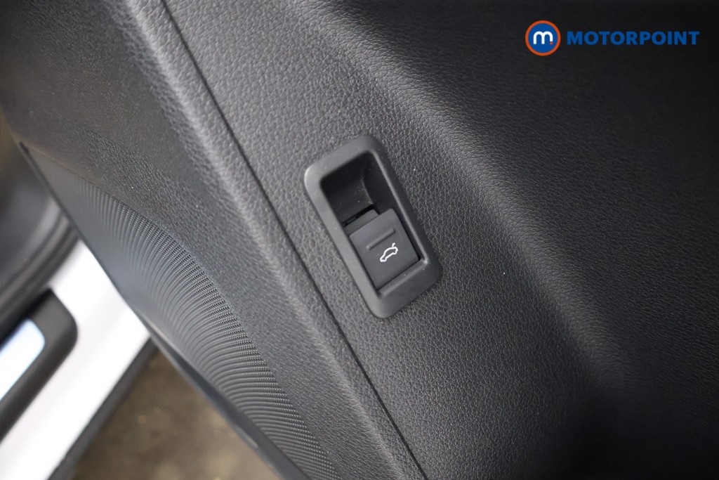 Used Audi Q3 2024 for sale - 76723105: Photo 21