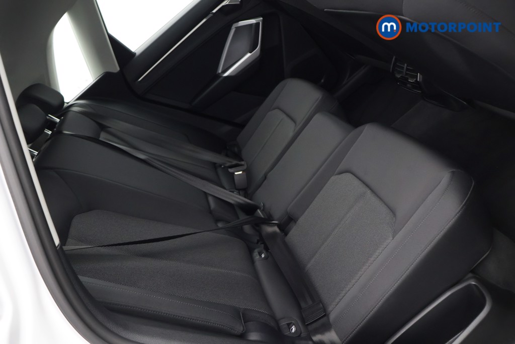 Used Audi Q3 2024 for sale - 76723105: Photo 23