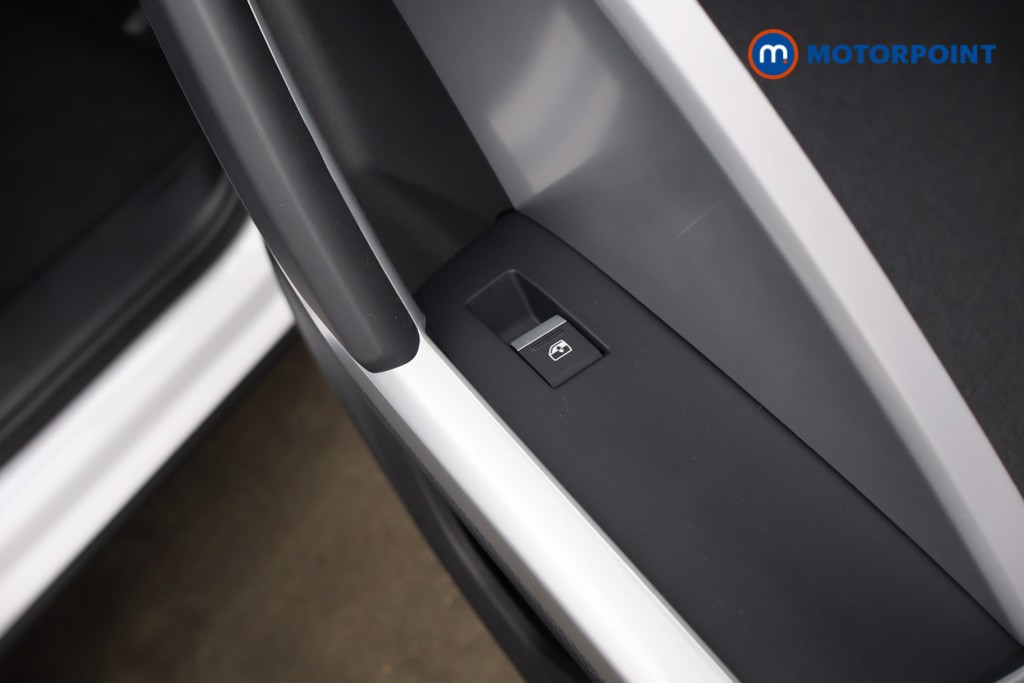 Used Audi Q3 2024 for sale - 76723105: Photo 24