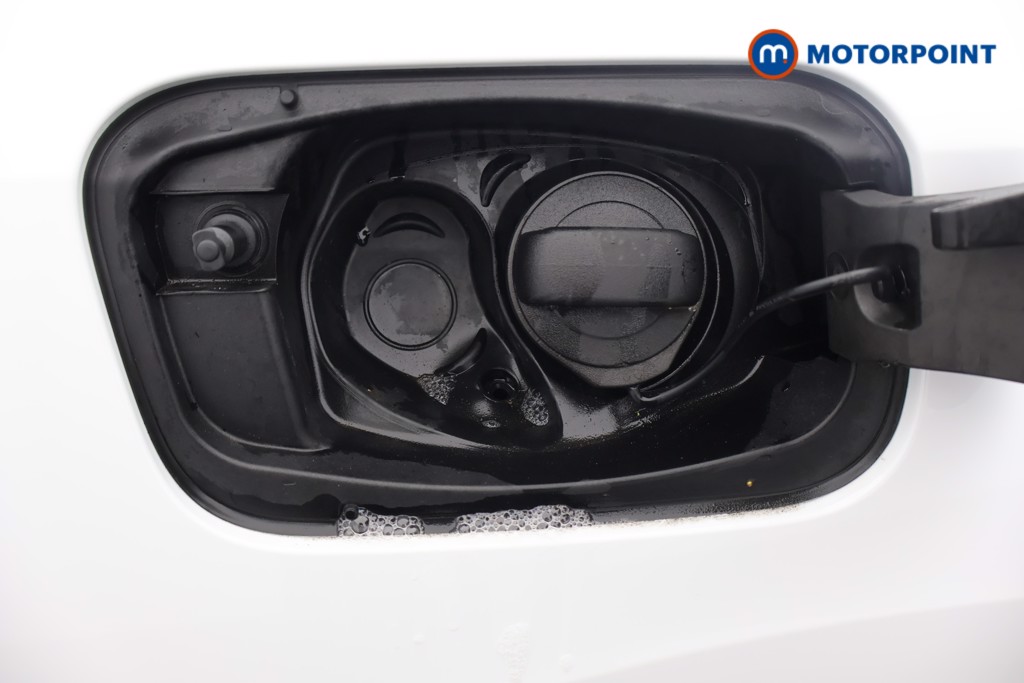 Used Audi Q3 2024 for sale - 76723105: Photo 25