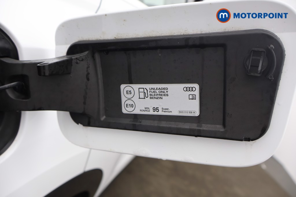 Used Audi Q3 2024 for sale - 76723105: Photo 26