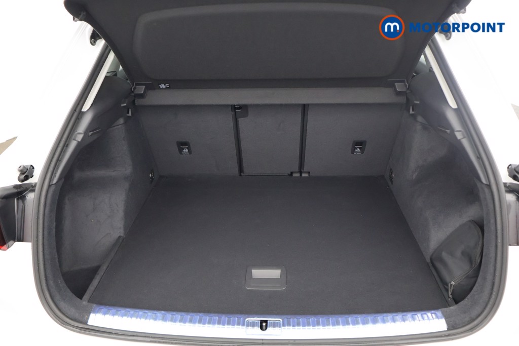 Used Audi Q3 2024 for sale - 76723105: Photo 27