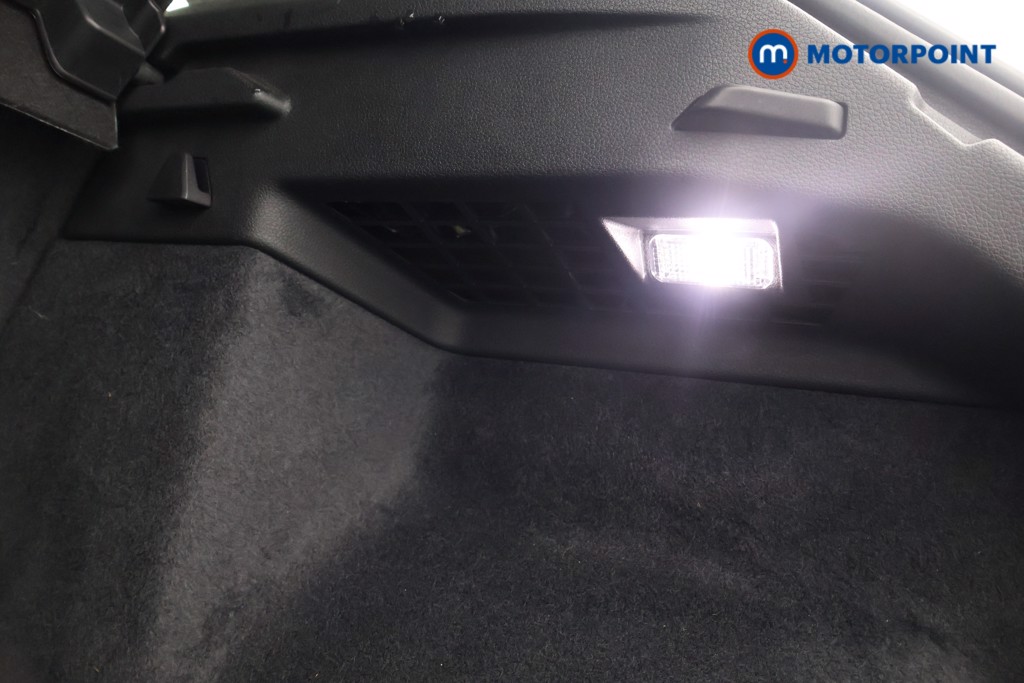 Used Audi Q3 2024 for sale - 76723105: Photo 28