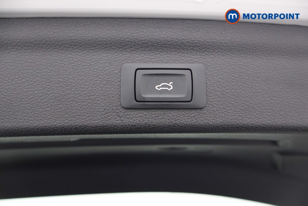 Used Audi Q3 2024 for sale - 76723105: Photo 29