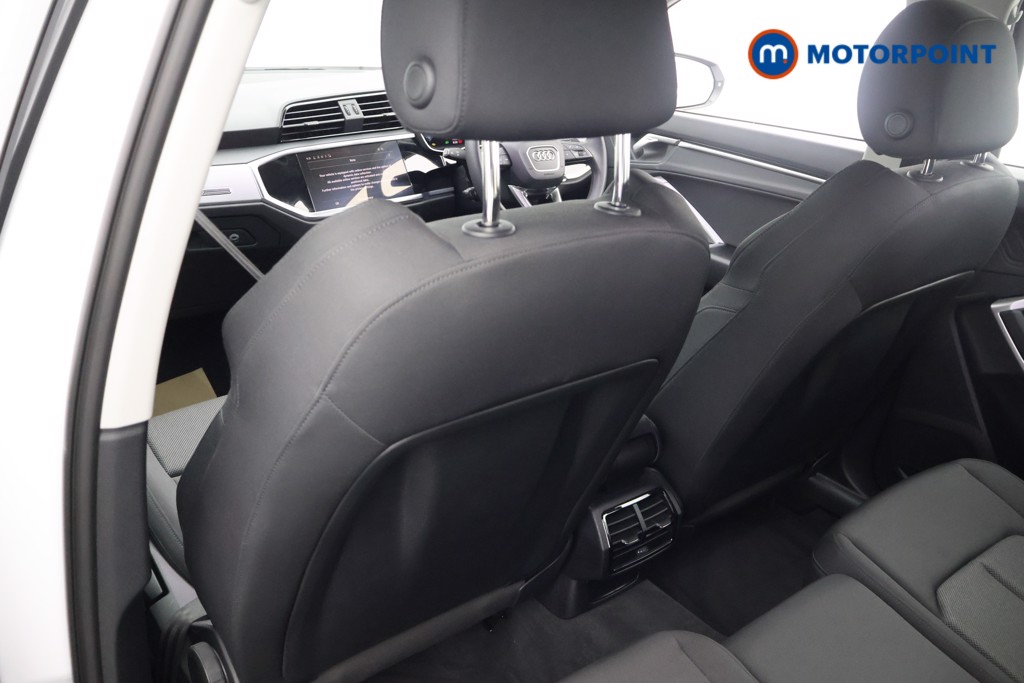 Used Audi Q3 2024 for sale - 76723105: Photo 30