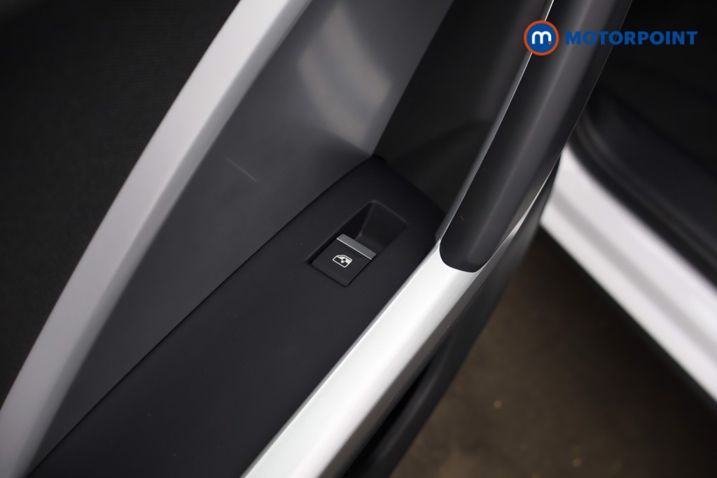 Used Audi Q3 2024 for sale - 76723105: Photo 32