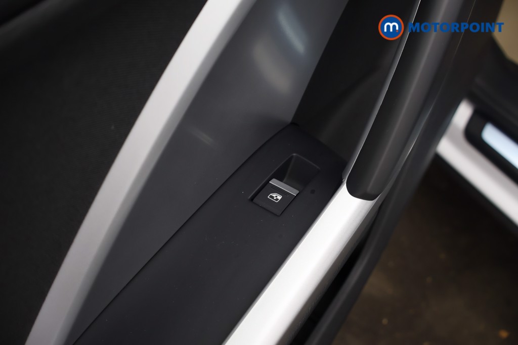 Used Audi Q3 2024 for sale - 76723105: Photo 35