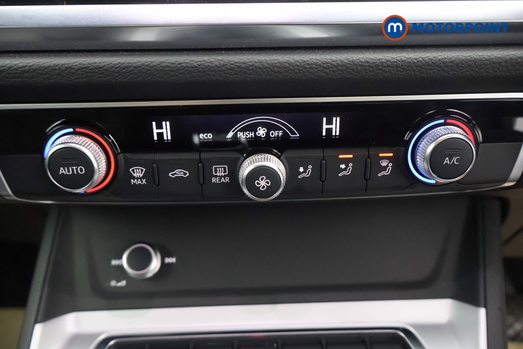 Used Audi Q3 2024 for sale - 76723105: Photo 9