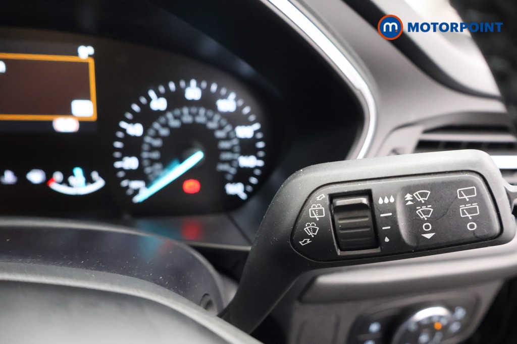 Used Ford Focus 2023 for sale - 76782628: Photo 14