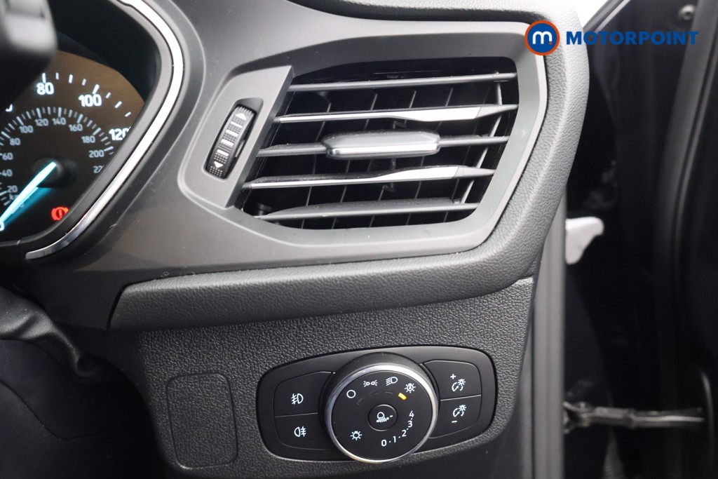 Used Ford Focus 2023 for sale - 76782628: Photo 15