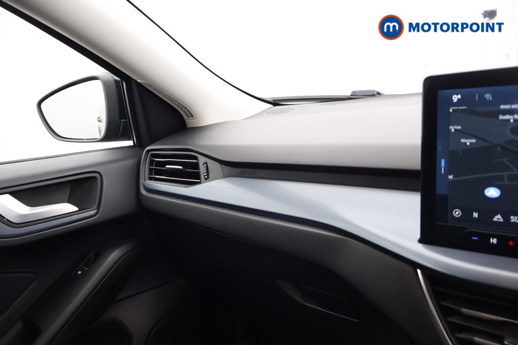 Used Ford Focus 2023 for sale - 76782628: Photo 18