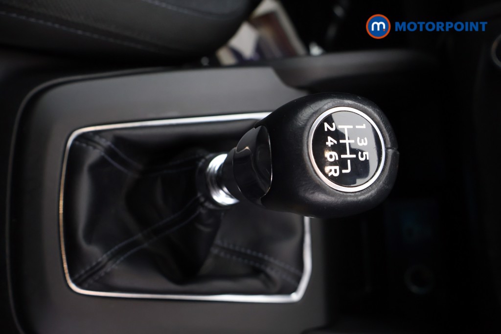 Used Ford Focus 2023 for sale - 76782628: Photo 20