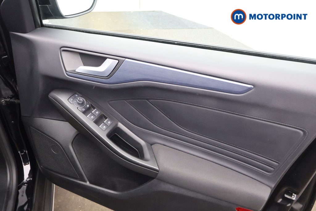 Used Ford Focus 2023 for sale - 76782628: Photo 22