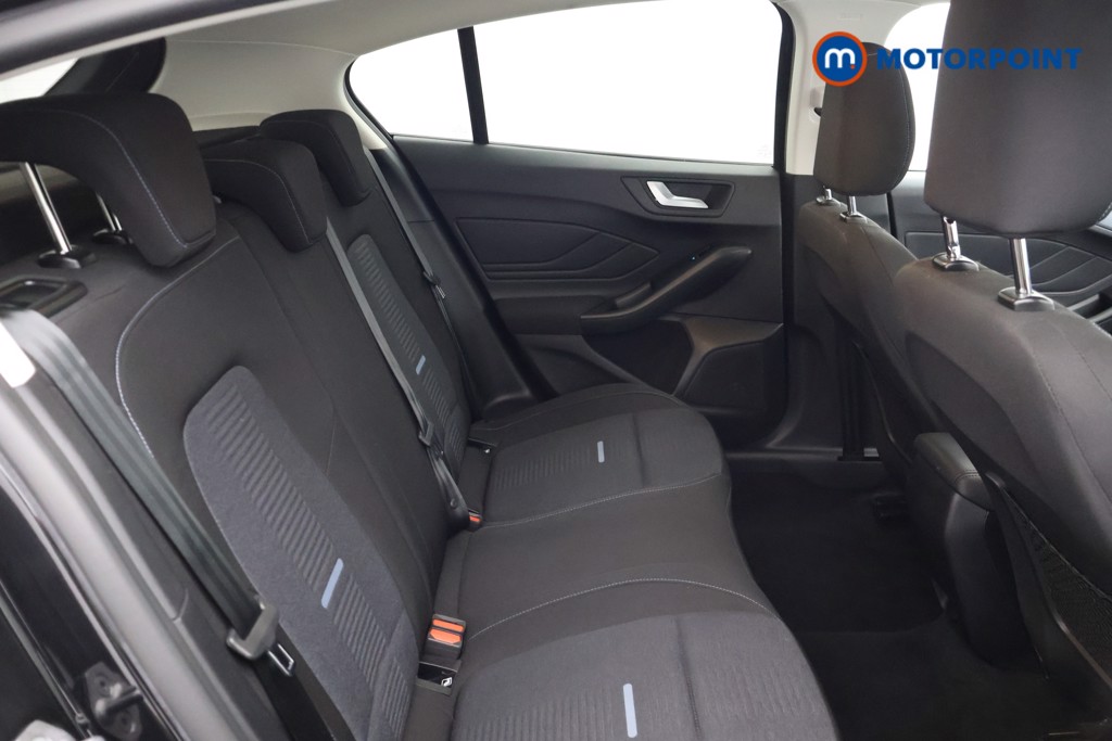 Used Ford Focus 2023 for sale - 76782628: Photo 25