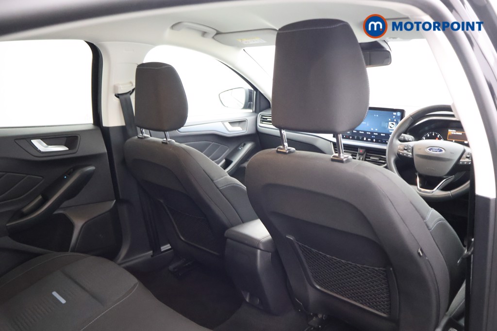 Used Ford Focus 2023 for sale - 76782628: Photo 26