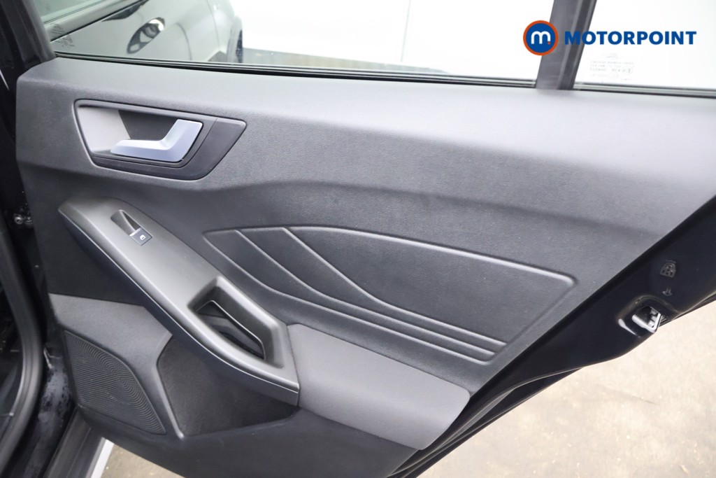 Used Ford Focus 2023 for sale - 76782628: Photo 27