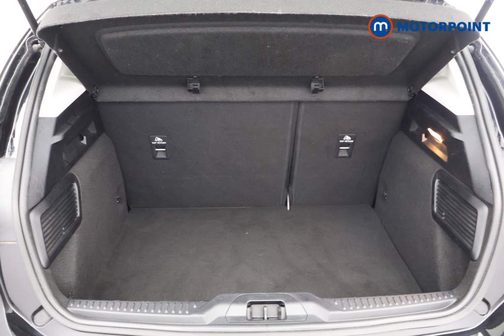 Used Ford Focus 2023 for sale - 76782628: Photo 30