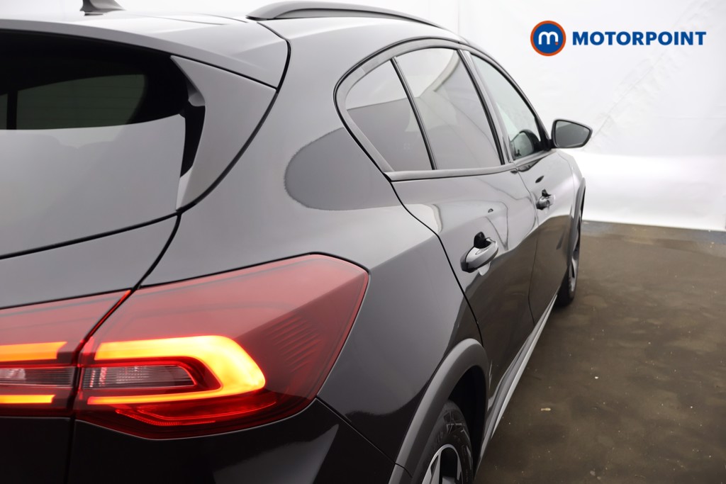 Used Ford Focus 2023 for sale - 76782628: Photo 33