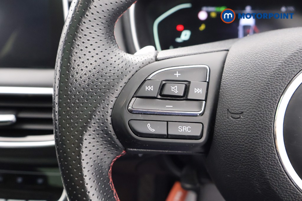 Used MG MG HS 2023 for sale - 76319884: Photo 10