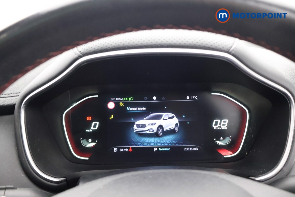 Used MG MG HS 2023 for sale - 76319884: Photo 14