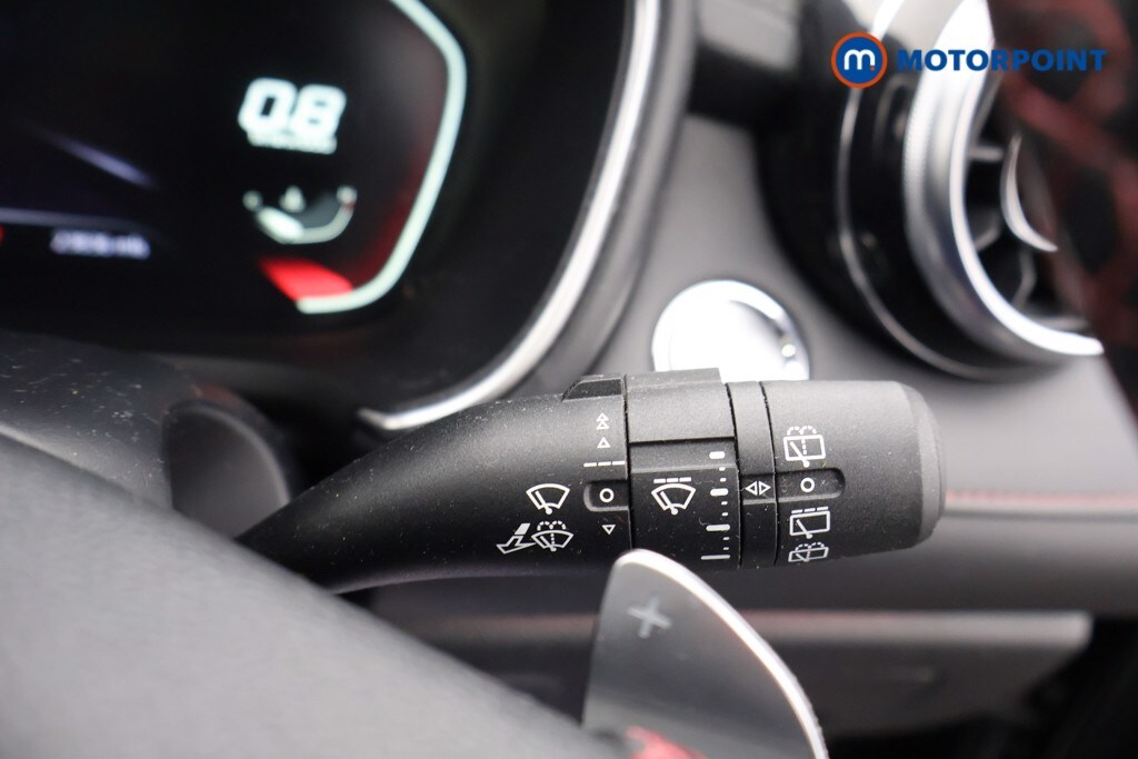 Used MG MG HS 2023 for sale - 76319884: Photo 16