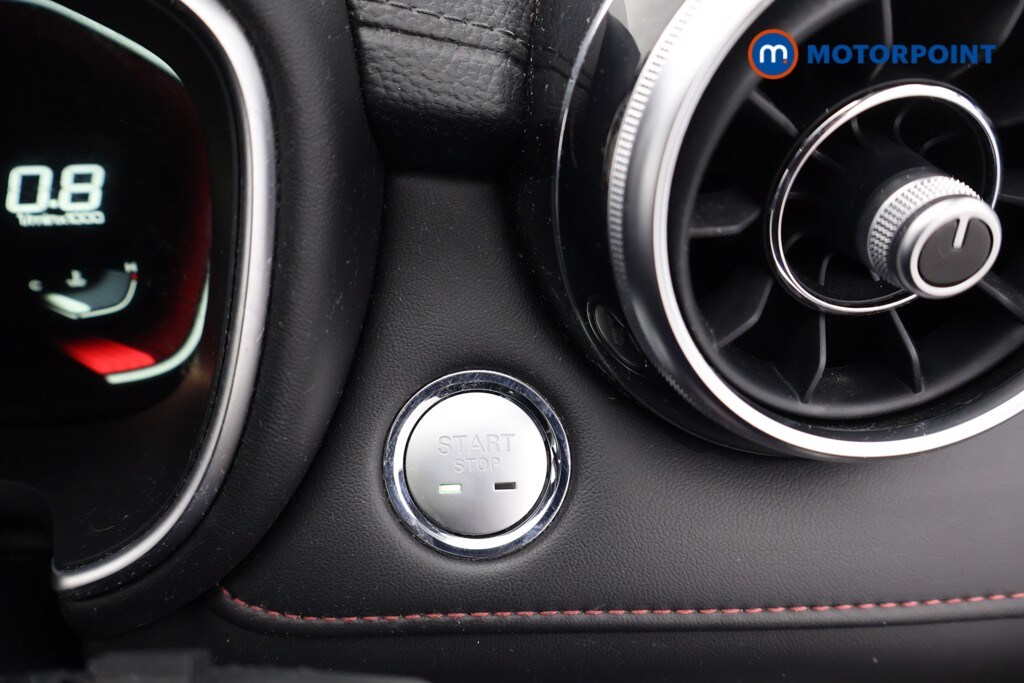 Used MG MG HS 2023 for sale - 76319884: Photo 18