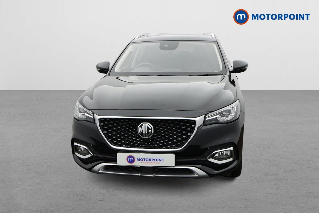 Used MG MG HS 2023 for sale - 76319884: Photo 2