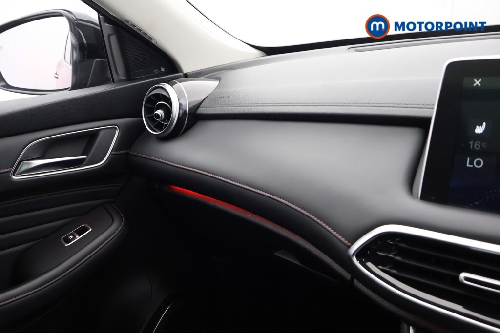 Used MG MG HS 2023 for sale - 76319884: Photo 24