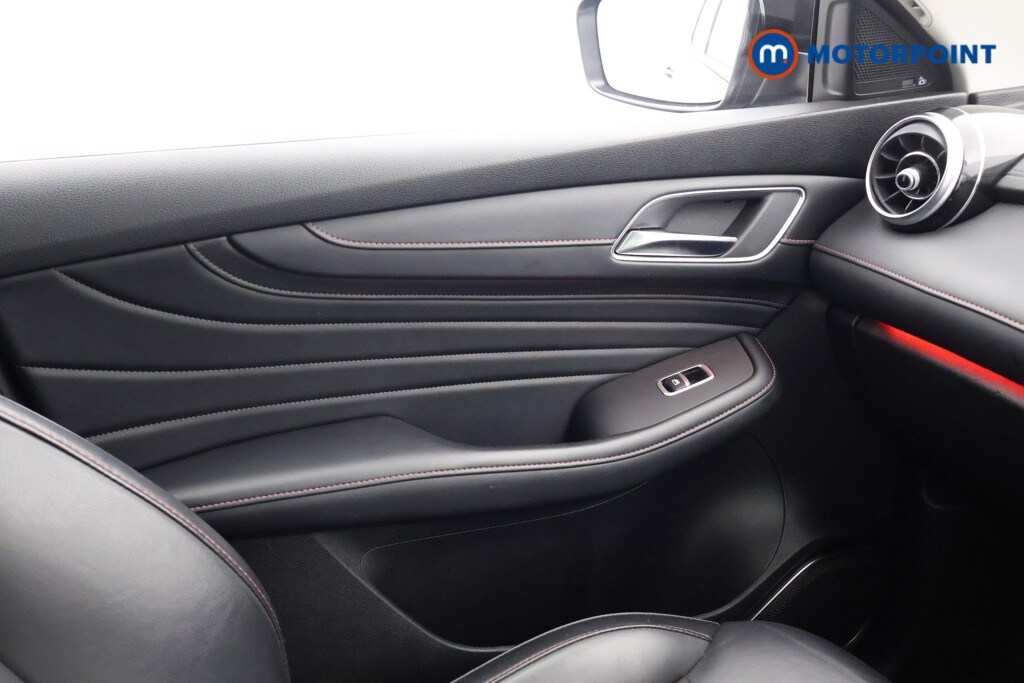 Used MG MG HS 2023 for sale - 76319884: Photo 25