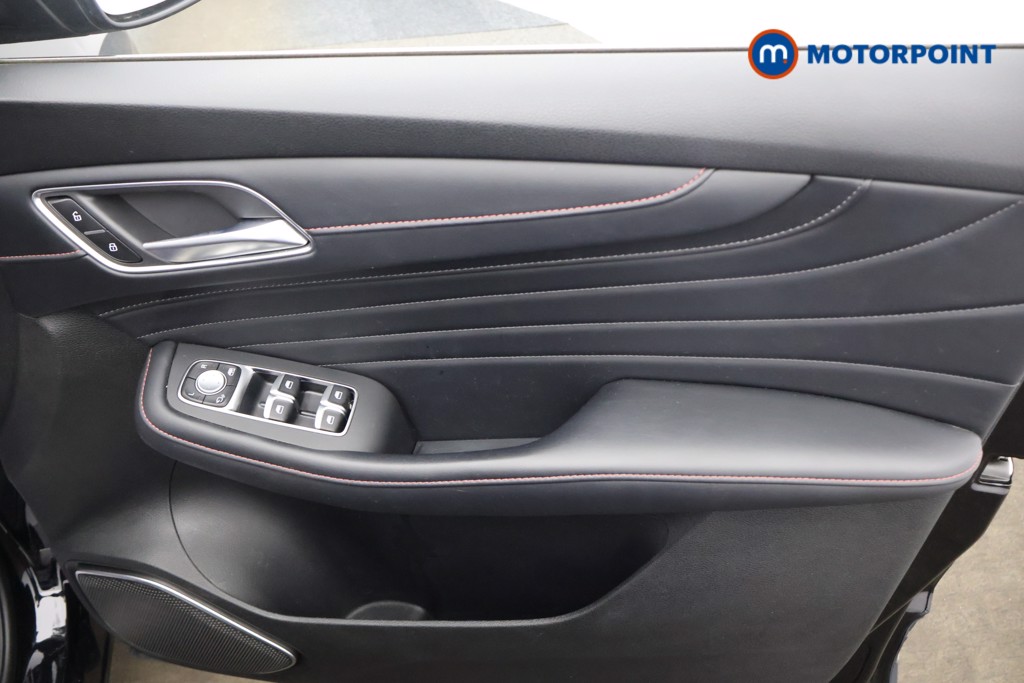 Used MG MG HS 2023 for sale - 76319884: Photo 27