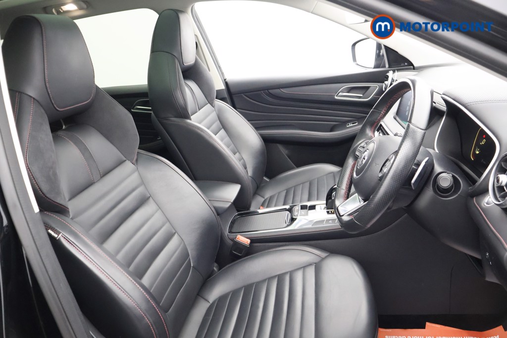 Used MG MG HS 2023 for sale - 76319884: Photo 29
